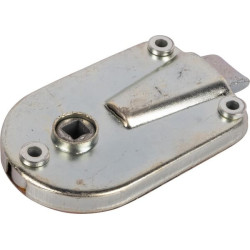 Rupteur SDF 092001553