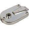 Rupteur SDF 092001553