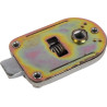 Rupteur SDF 092001553
