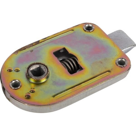 Rupteur SDF 092001553