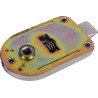 Rupteur SDF 092001553