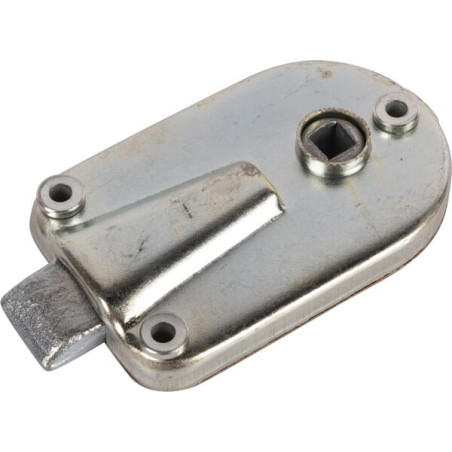 Rupteur SDF 092001553