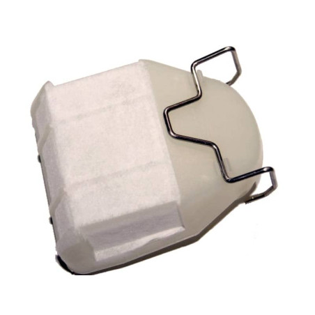 FILTRE à AIR Makita 038173100 / 038173101 / 038-173-100 / 038-173-101