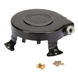 Logement de démarreur BRIGGS ET STRATTON 393576