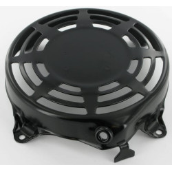 Logement de démarreur BRIGGS ET STRATTON 691421