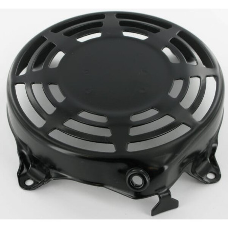 Logement de démarreur BRIGGS ET STRATTON 691421