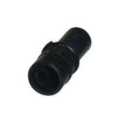 Logement de fiche 2 Positions Mâle SureSeal ITT ITT8552000