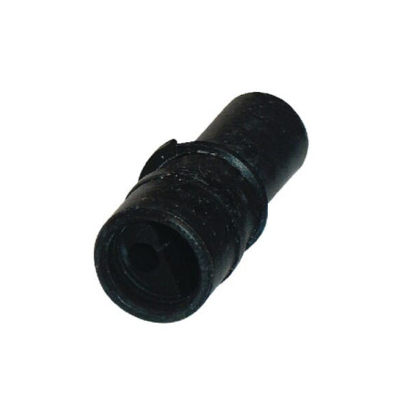 Logement de fiche 2 Positions Mâle SureSeal ITT ITT8552000