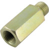 Logement de HBV - VB-M 1-4 FLUIDPRESS HBV903M