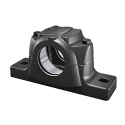Logement de palier SKF SNL513611