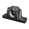 Logement de palier SKF SNL513611