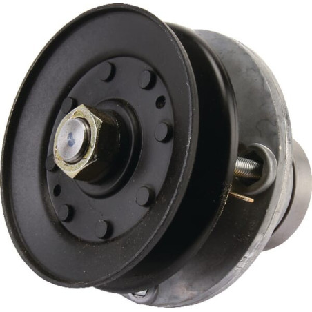 Logement de palier complet JOHN DEERE AM108925