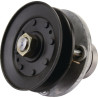 Logement de palier complet JOHN DEERE AM108925