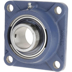 Logement de palier SKF FY214TF