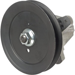 Palier complet MTD 61804822B