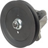 Palier complet MTD 61804822B