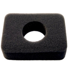 FILTRE à AIR Mitsubishi KA40029AA
