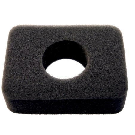FILTRE à AIR Mitsubishi KA40029AA