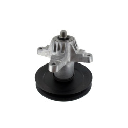 Palier de lame MTD 618-04461, 918-04461, 61804461, 91804461 pour plateau LT 107cm (42")