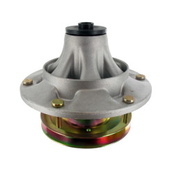Palier de lame complet JOHN DEERE TCA13807