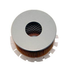 FILTRE à AIR Mitsubishi MM510093