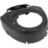Logement BRIGGS ET STRATTON 597767