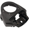 Logement BRIGGS ET STRATTON 597767