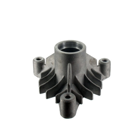 Carter pour palier de lame AYP 137152