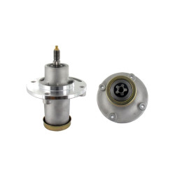 Palier de lame HUSQVARNA 539112170 - 539 11 21-70