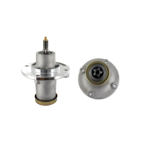 Palier de lame HUSQVARNA 539112170 - 539 11 21-70