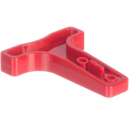 Logement UNIVERSEL LASB50GRIP