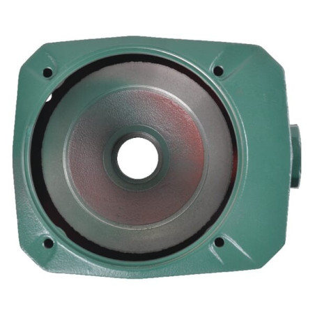 Logement DAB PUMPS R00005274