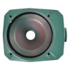 Logement DAB PUMPS R00005274