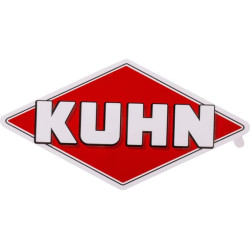 Logo 309R KUHN K9500100