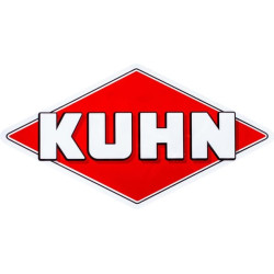 Logo 414R KUHN K9500120
