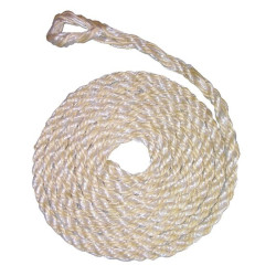 Longe de transport pour taureaux FARMA 405051FA
