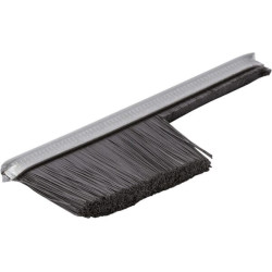 Brosse SOLA CO141786