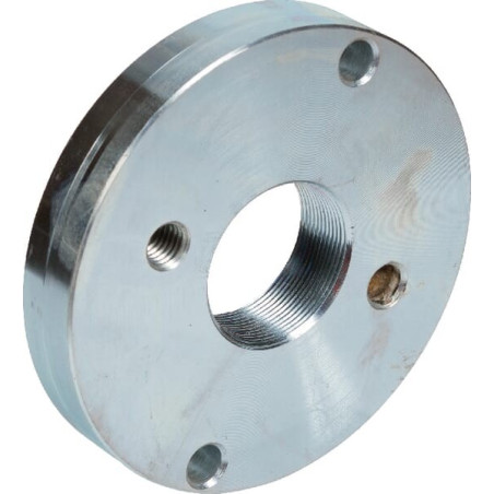 Loquet frein KONGSKILDE 41659649900