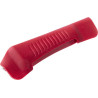 Loquet BRIGGS ET STRATTON 697662