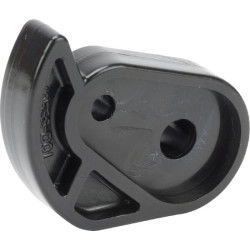 Loquet ETESIA ET40539