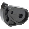 Loquet ETESIA ET40539