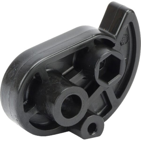 Loquet ETESIA ET40539