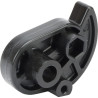 Loquet ETESIA ET40539