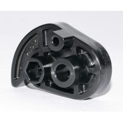 Loquet OUTILS-WOLF 40539OW