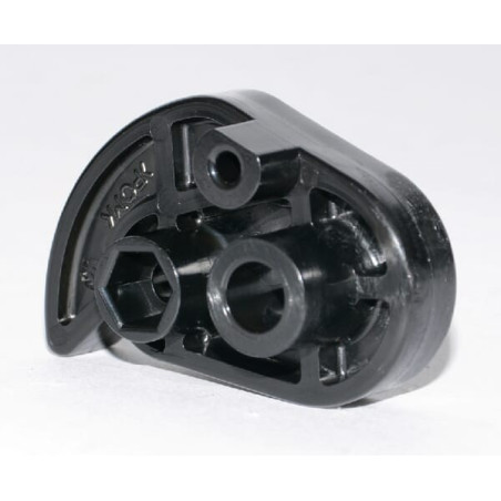 Loquet OUTILS-WOLF 40539OW