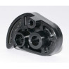 Loquet OUTILS-WOLF 40539OW