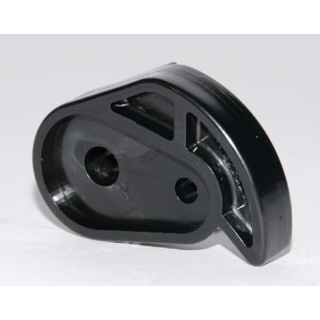 Loquet OUTILS-WOLF 40539OW