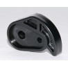 Loquet OUTILS-WOLF 40539OW