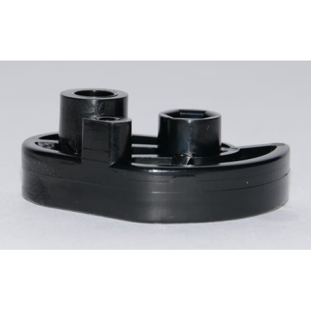 Loquet OUTILS-WOLF 40539OW
