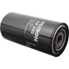 Lubrifiant WIX-FILTRON 1505OP5920